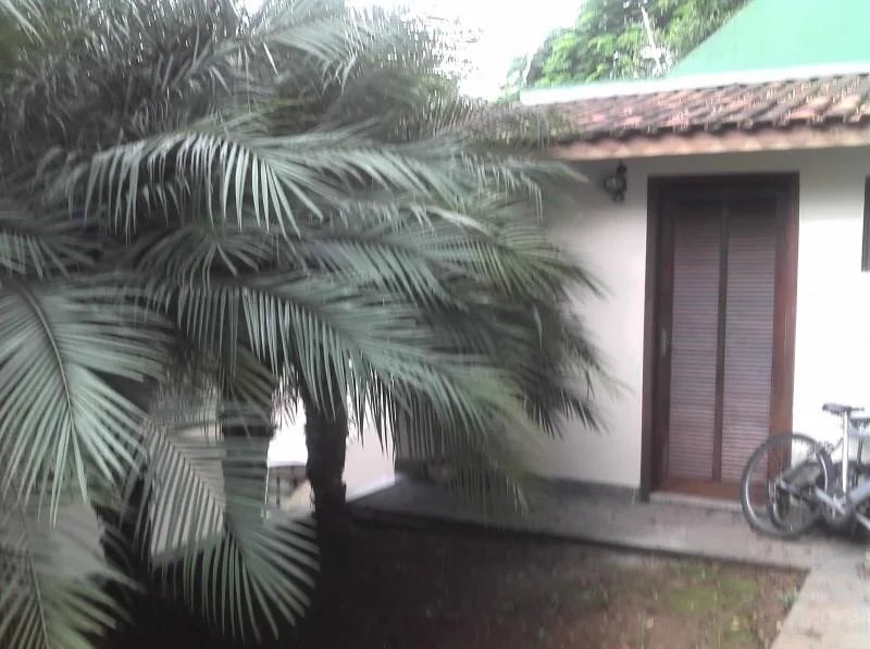 Sobrado à venda com 3 quartos, sendo 1 suíte, em Fazenda Morumbi, São Paulo, SP