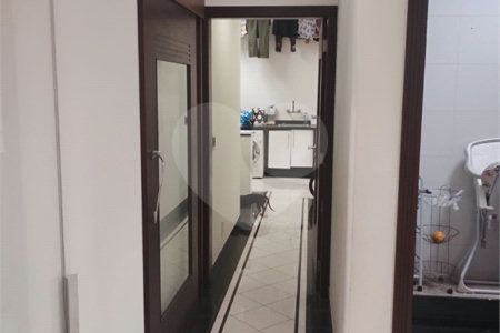 Casa à venda com 5 quartos, sendo 4 suítes, no condomínio Santa Teresa, Jundiaí - SP