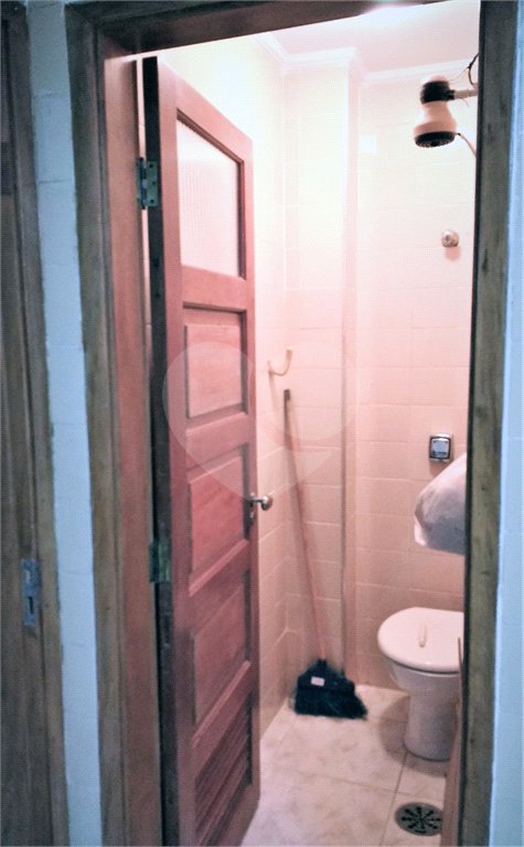 Apartamento à venda com 4 quartos, sendo 1 suíte, em Bosque da Saúde, São Paulo, SP