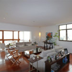 Apartamento à venda com 3 suítes em Vila Suzana, São Paulo, SP