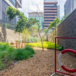 Apartamento à venda com 1 suíte em Vila Olímpia, São Paulo, SP