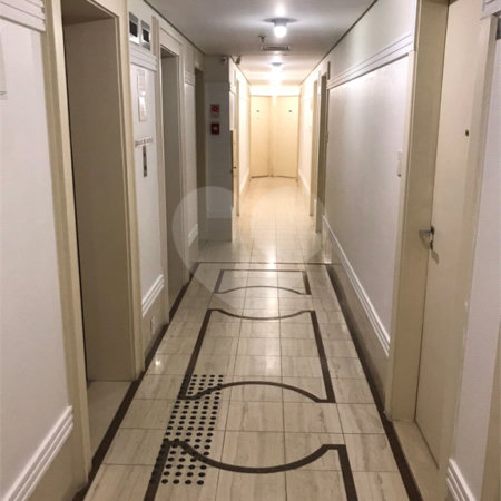Sala à venda em Vila Nova Conceição, São Paulo, SP