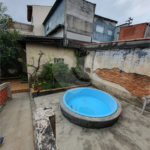 Casa Térrea à venda com 3 quartos, sendo 1 suíte, em Vila Ré, São Paulo, SP