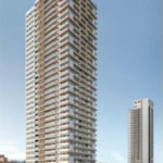 Apartamento à venda com 4 suítes em Brooklin Paulista, São Paulo, SP
