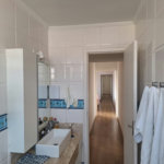 Apartamento com 2 dormitórios à venda, 110 m² por R$ 535.000,00 - Embaré - Santos/SP