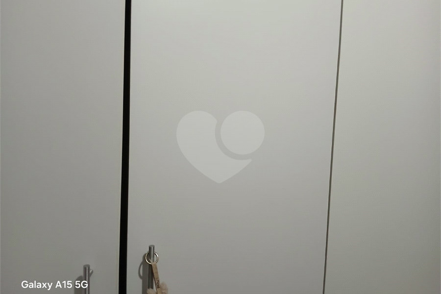 Sobrado à venda com 3 quartos, sendo 1 suíte, em Itaquera, São Paulo, SP