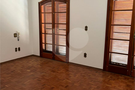 Casa à venda com 2 quartos, sendo 1 suíte,  em Jardim Santa Tereza, Itu, SP