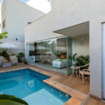Casa à venda com 3 suítes em Loteamento Terras de Florença, Ribeirão Preto, SP