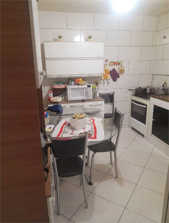 Casa à venda com 4 quartos, sendo 1 suíte, em Guaratiba, Rio de Janeiro, RJ