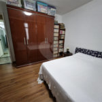 Cobertura à venda com 4 quartos, sendo 2 suítes,  em Tijuca, Rio de Janeiro, RJ