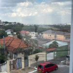 Sobrado à venda com 3 quartos, sendo 2 suítes, em Casa Verde, São Paulo, SP