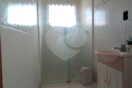 Casa à venda com 3 quartos, sendo 1 suíte, em Central Parque 4-l, Itapetininga, SP