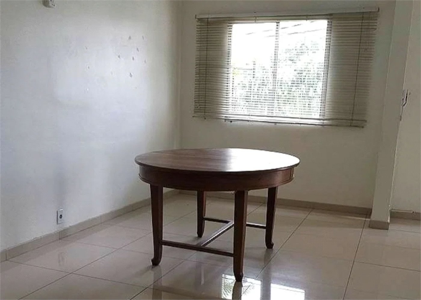 Apartamento à venda com 2 quartos em Jardim Ivana, São Paulo, SP