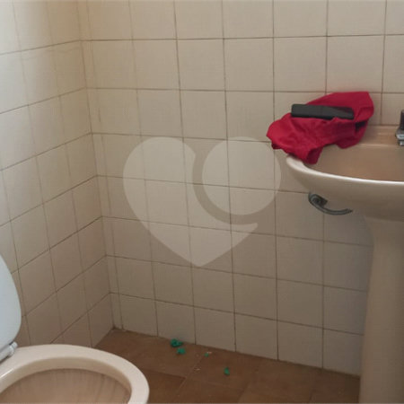 Salão para alugar em Vila Nova, Louveira, SP