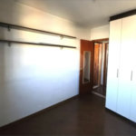Apartamento à venda com 2 quartos em Jardim Ester, São Paulo, SP
