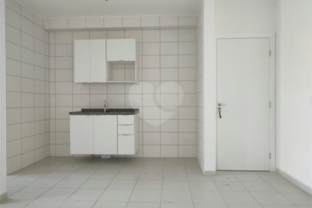 Apartamento para alugar com 2 quartos, sendo 1 suíte,  em Jardim das Palmeiras, Atibaia, SP