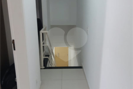 Casa à venda com 2 quartos, sendo 1 suíte, no condomínio Vilagio Milioni, Salto - SP