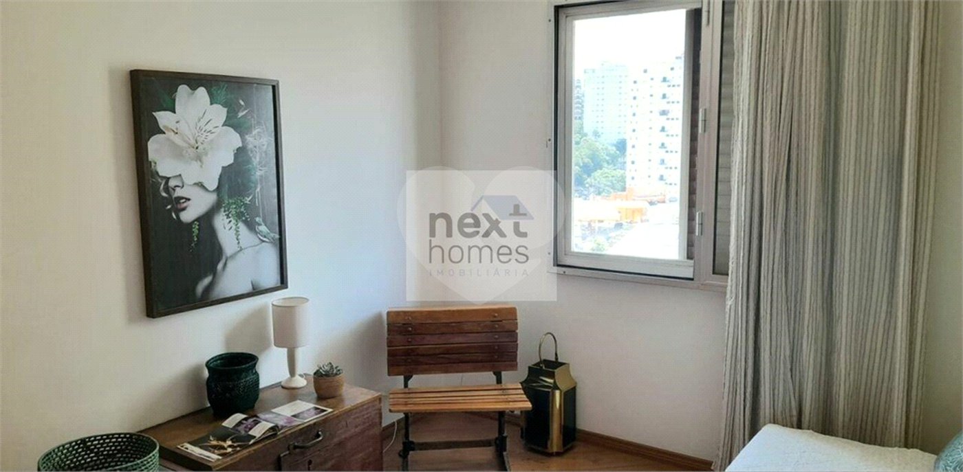 Duplex à venda com 3 quartos, sendo 1 suíte,  em Vila Andrade, São Paulo, SP
