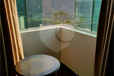 Casa à venda com 4 suítes em Tucuruvi, São Paulo, SP