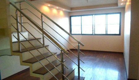 Cobertura para alugar com 2 quartos, sendo 1 suíte,  em Santana, São Paulo, SP