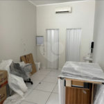 Ponto Comercial 1.400M² - Pronto para Uso – Ideal para Clínicas, Centros de Especialidades ou Hospitais de Pequeno Porte