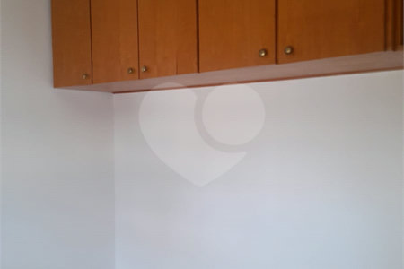 Apartamento para alugar com 2 quartos em Vila Pompéia, São Paulo, SP
