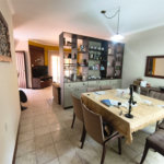 Casa à venda com 3 quartos, sendo 1 suíte,  em Vila Nova Itapetininga, Itapetininga, SP
