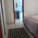 Casa à venda com 2 quartos, sendo 1 suíte, em Vista Alegre, Vinhedo, SP