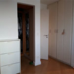Cobertura à venda com 3 quartos, sendo 1 suíte, em Vila Progredior, São Paulo, SP