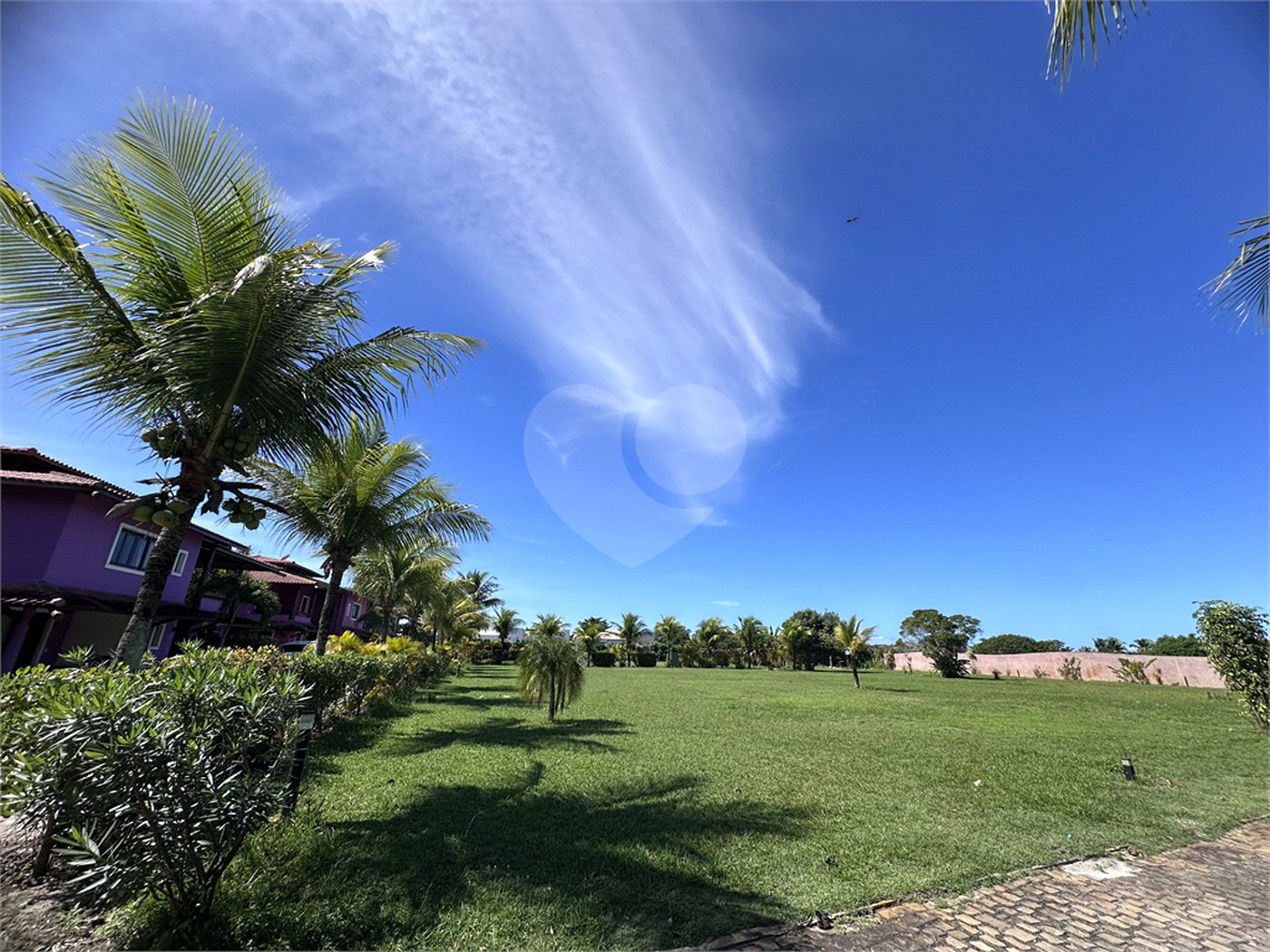 Apartamento à venda com 2 quartos, sendo 1 suíte, em Praia do Mutá, Porto Seguro, BA