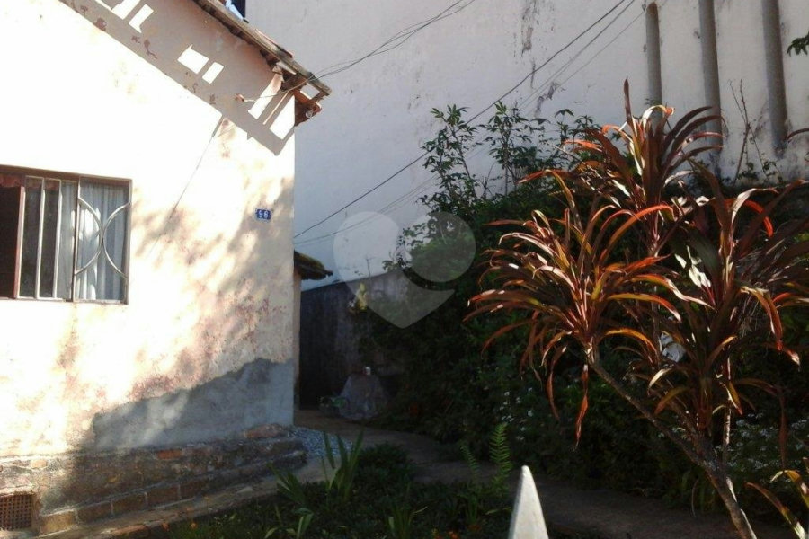 Terreno à venda em Tremembé, São Paulo, SP