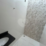 Casa de Vila à venda com 2 quartos, sendo 1 suíte, em Vila Nova Sorocaba, Sorocaba, SP