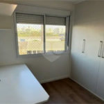 Apartamento à venda com 2 quartos em Belenzinho, São Paulo, SP