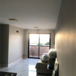 Apartamento com 2 dormitórios à venda, 68 m² por R$ 635.000,00 - Mirandópolis - São Paulo/SP