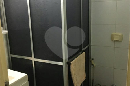 Casa à venda com 2 quartos no condomínio Vila Del Rey, Sorocaba - SP