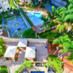 Apartamento à venda com 3 suítes em Vila Suzana, São Paulo, SP