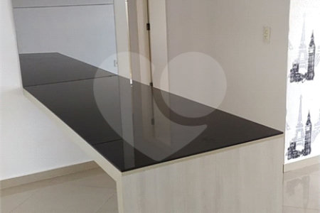 Apartamento à venda com 3 quartos, sendo 1 suíte, em Pinheirinho, Vinhedo, SP
