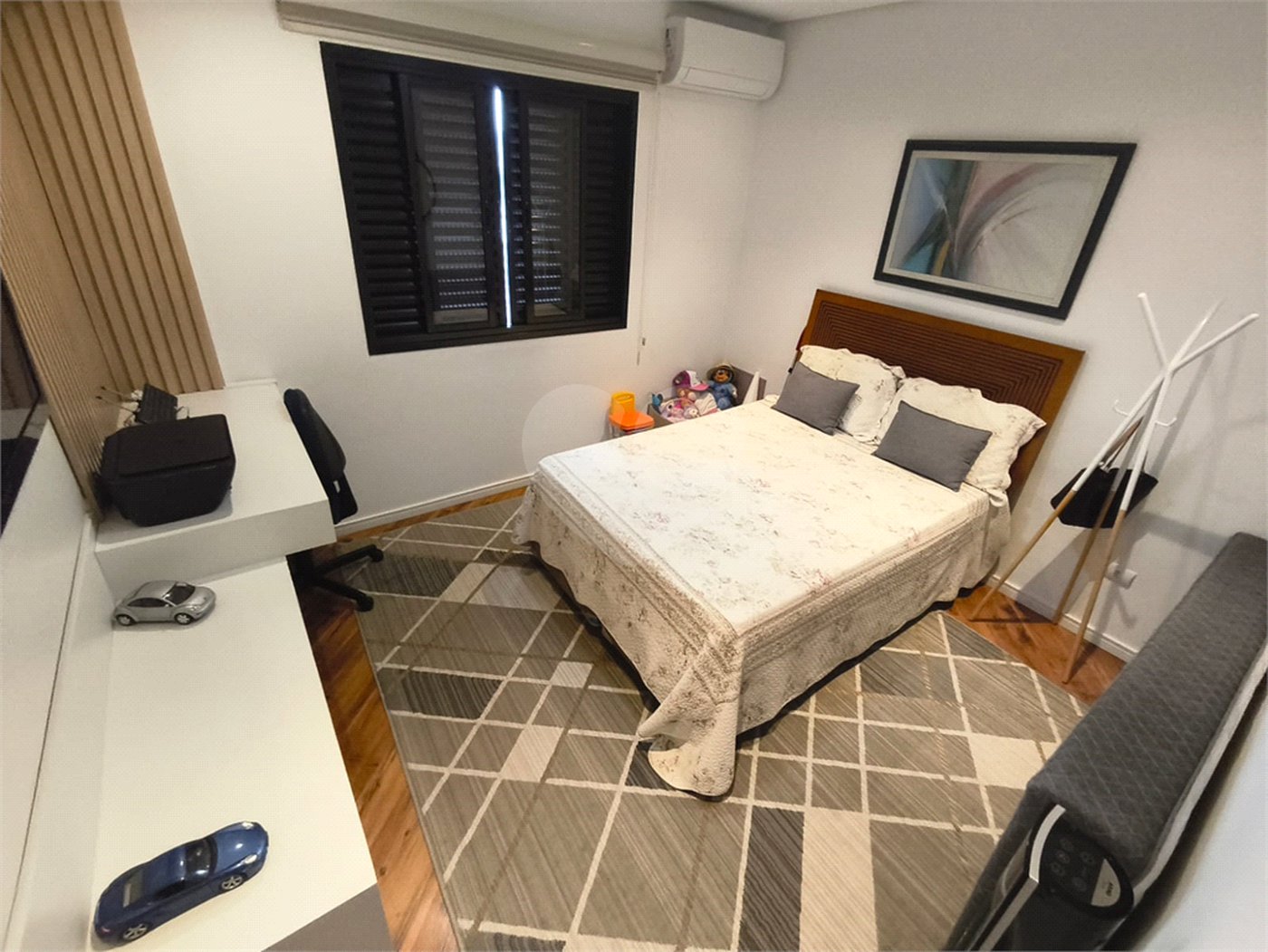 Sobrado à venda com 3 quartos, sendo 1 suíte, em Vila Nova Mazzei, São Paulo, SP