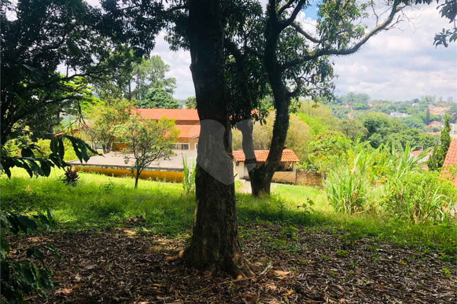 Terreno à venda em Tremembé, São Paulo, SP