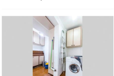 Apartamento à venda com 3 quartos em Vila Romana, São Paulo, SP
