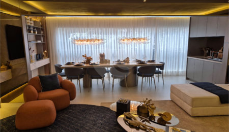 Apartamento à venda com 3 suítes em Ipiranga, São Paulo, SP