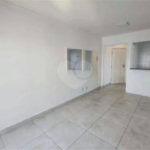 Apartamento à venda com 2 quartos, sendo 1 suíte, em Jardim Monte Alegre, São Paulo, SP