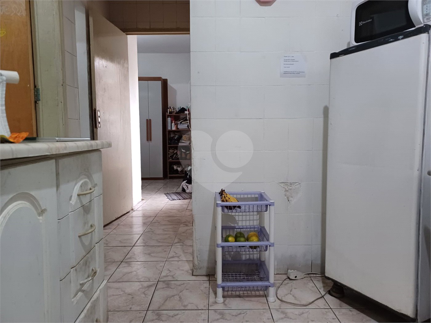 Casa à venda com 3 quartos em Vila Gustavo, São Paulo, SP