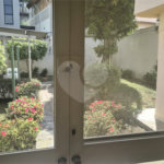 Casa à venda com 4 quartos, sendo 3 suítes,  no condomínio Chácara das Rosas, São Paulo - SP
