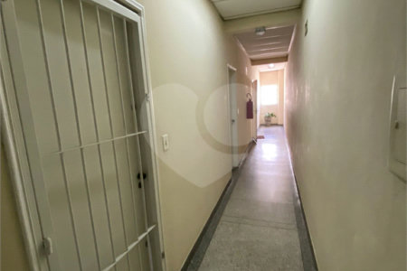 Sala para alugar no Centro, Mogi das Cruzes, SP