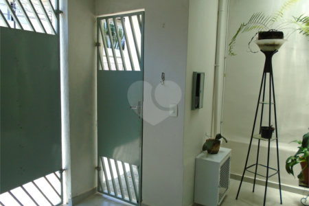 Casa à venda com 3 quartos, sendo 1 suíte, em Jardim Hípico, São Paulo, SP