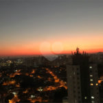 Cobertura à venda com 3 quartos, sendo 1 suíte,  em Alto da Lapa, São Paulo, SP
