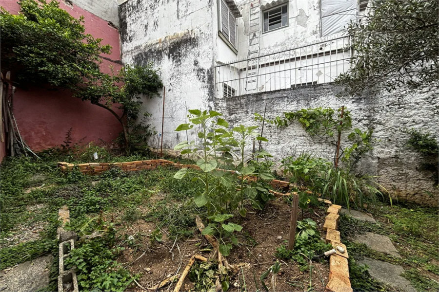 Sobrado à venda com 4 quartos, sendo 1 suíte, em Casa Verde, São Paulo, SP