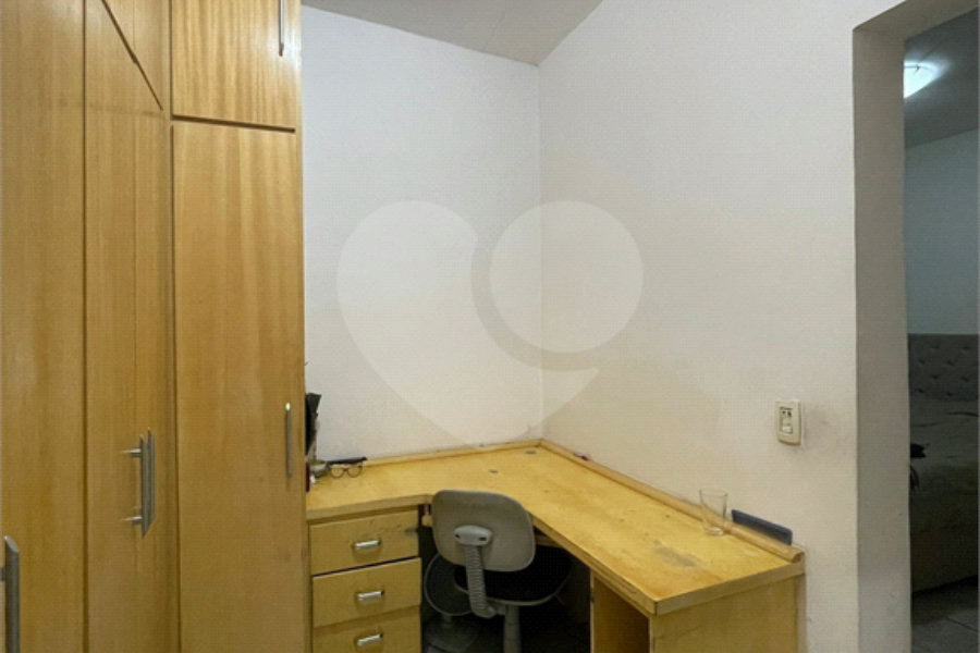 Casa à venda com 2 quartos, sendo 1 suíte, em Terra Preta (terra Preta), Mairiporã, SP