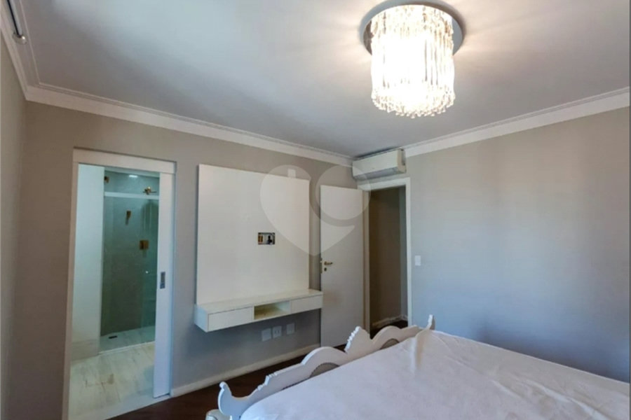 Duplex para alugar com 4 quartos, sendo 2 suítes, em Tremembé, São Paulo, SP
